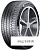 Каталог Continental 265/45 r21 PremiumContact 6 108H от магазина Шинторг